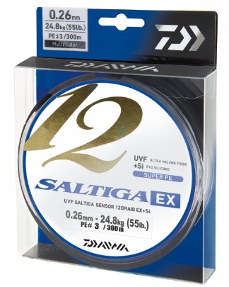 plecionka-saltiga-12-ex-si-multikolor-300-m-daiwa plecionka-saltiga-12-ex-si-multikolor-300-m-daiwa