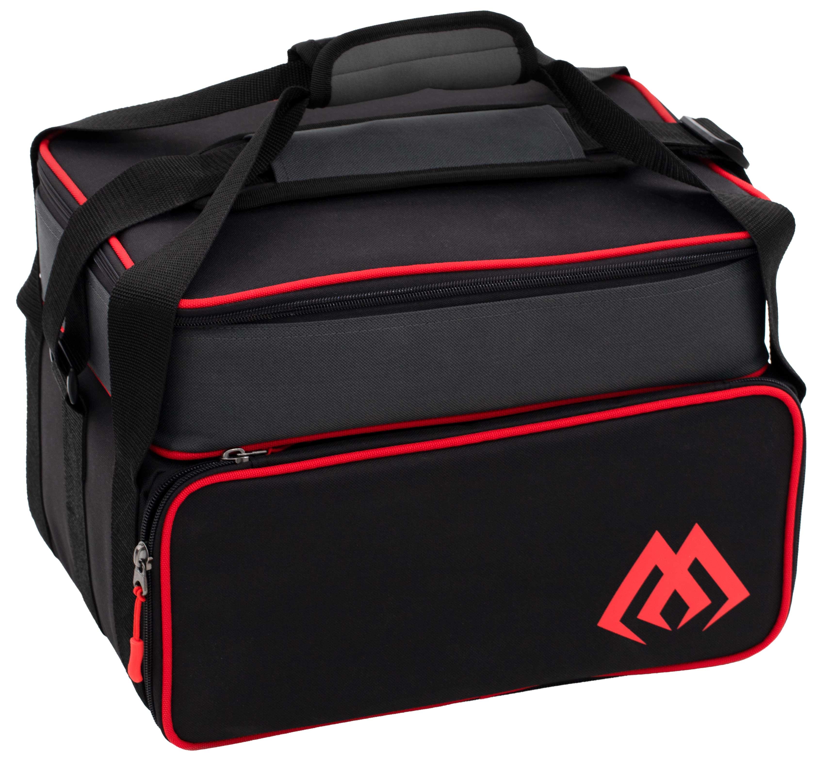 torba-z-pudelkami-m-mikado torba-z-pudelkami-m-mikado