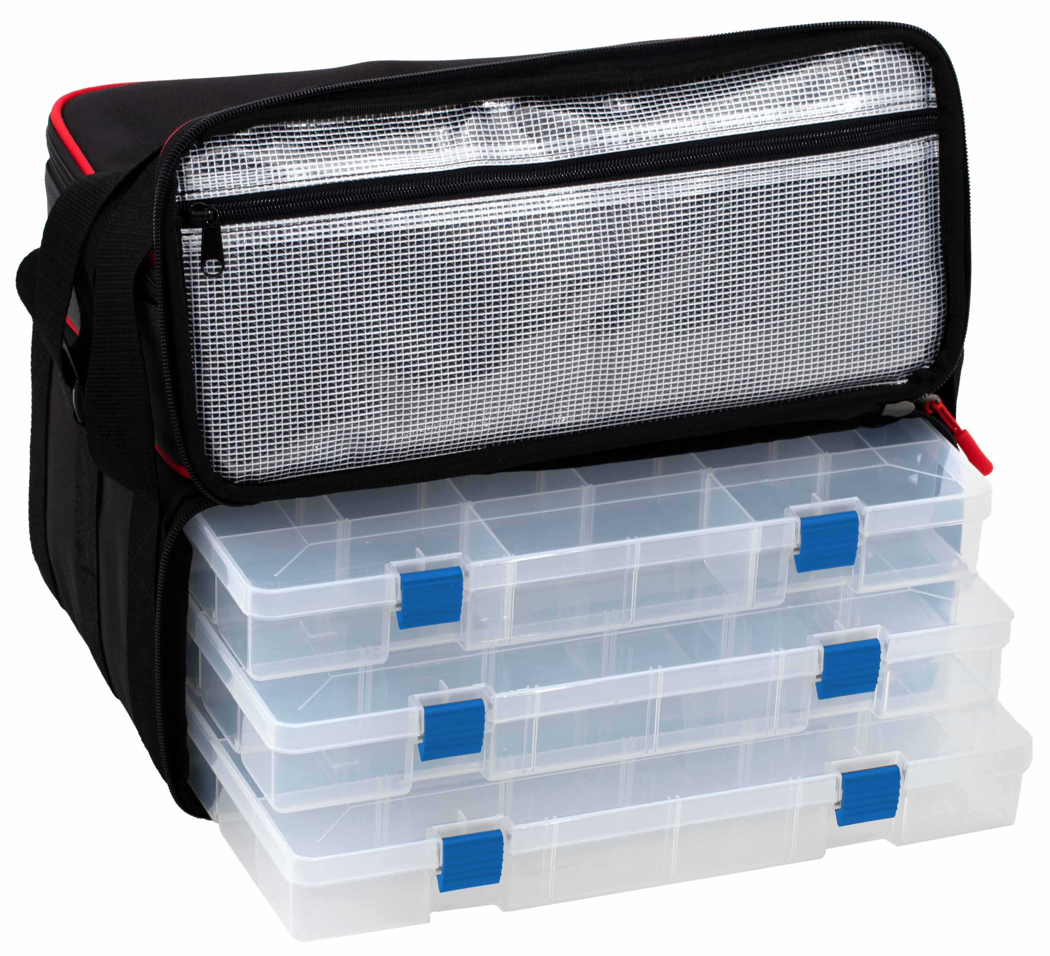 torba-z-pudelkami-m-mikado torba-z-pudelkami-m-mikado