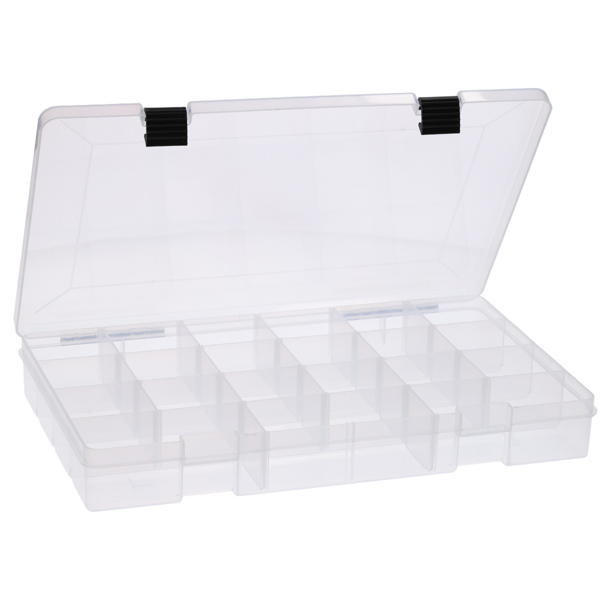 torba-z-pudelkami-m-mikado torba-z-pudelkami-m-mikado