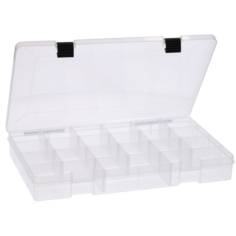 Torba Mikado z pudełkami M roz. M Torba Mikado z pudełkami M roz. M