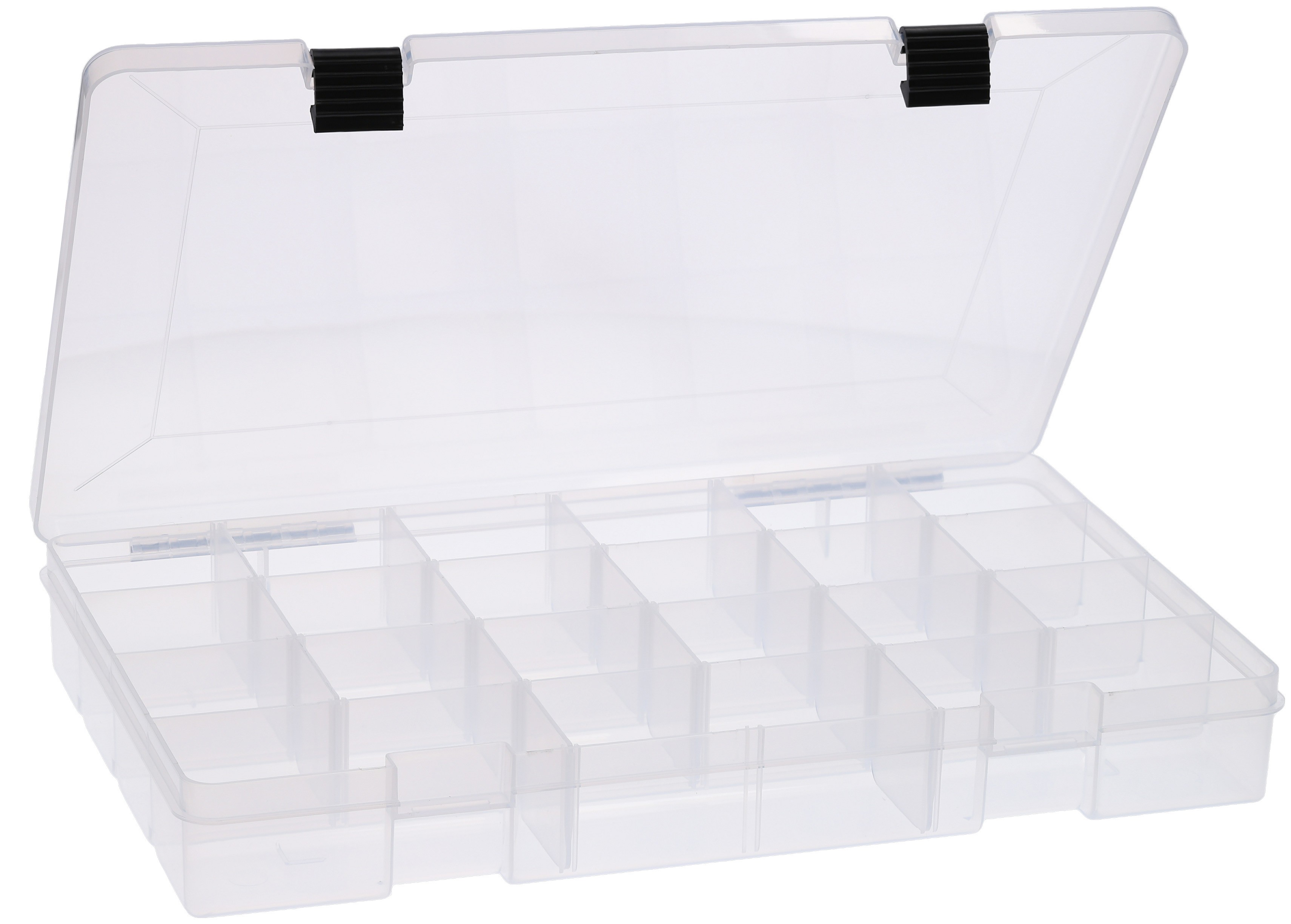 torba-z-pudelkami-m-mikado torba-z-pudelkami-m-mikado