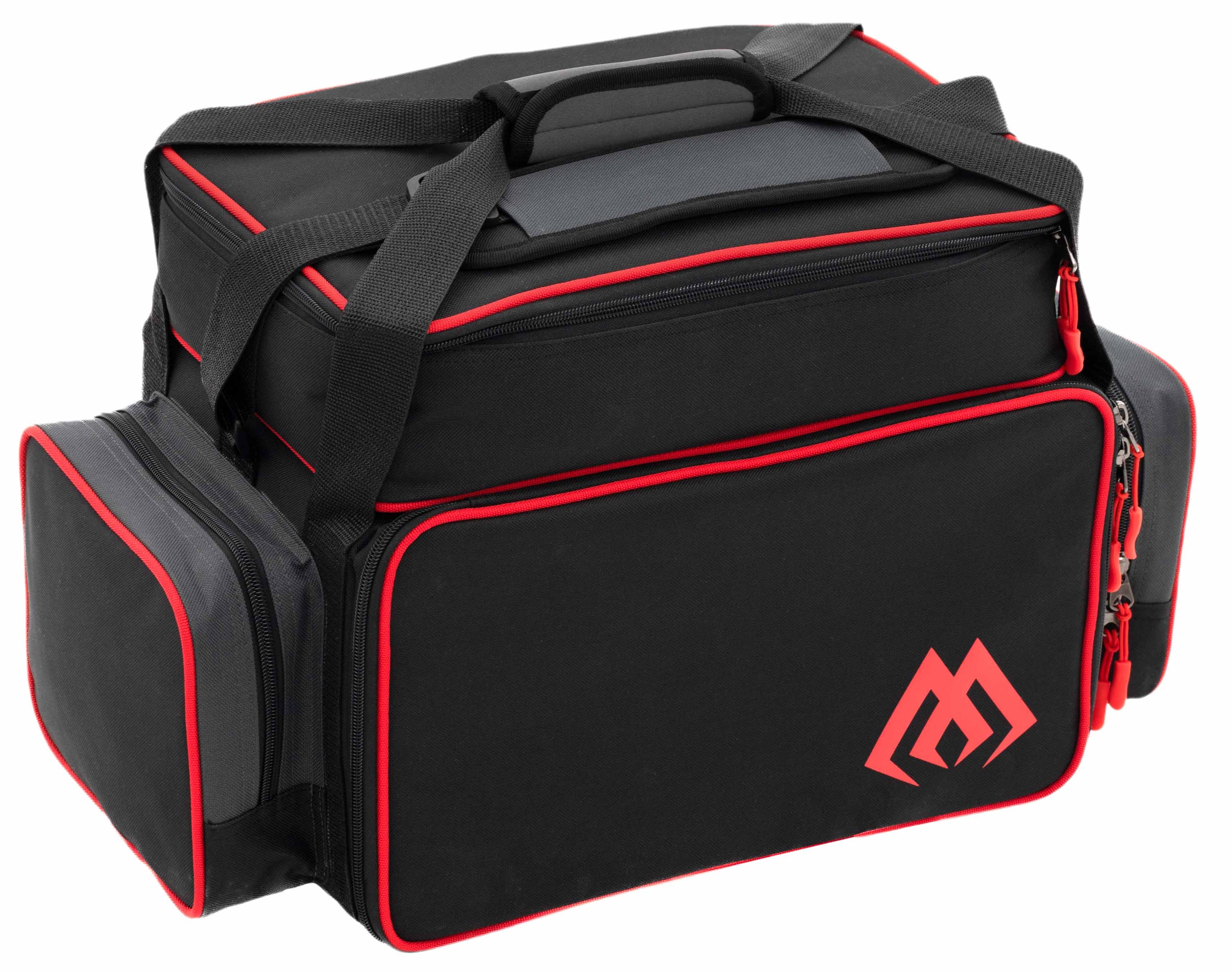 torba-z-pudelkami-l-mikado torba-z-pudelkami-l-mikado