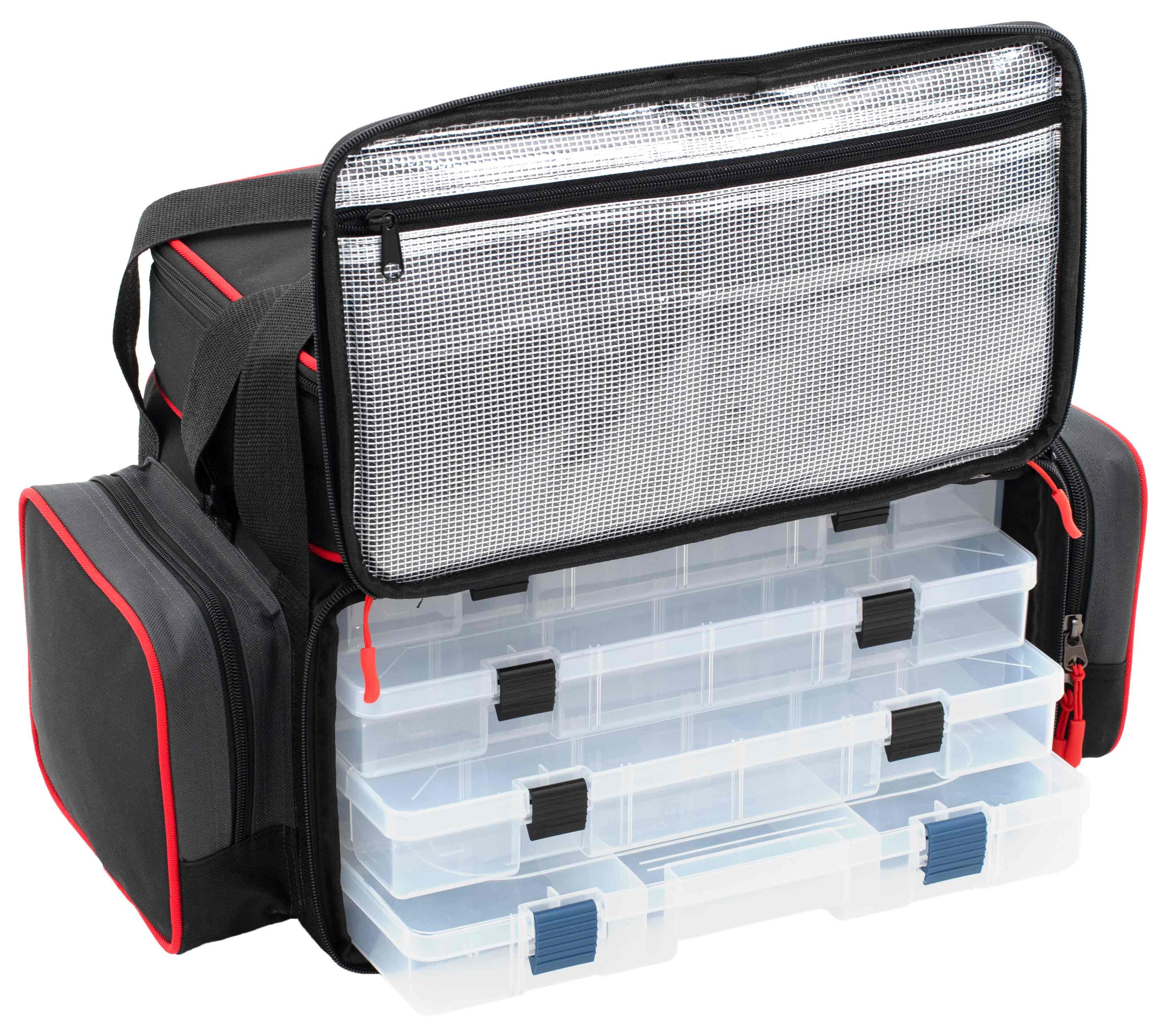 torba-z-pudelkami-l-mikado torba-z-pudelkami-l-mikado