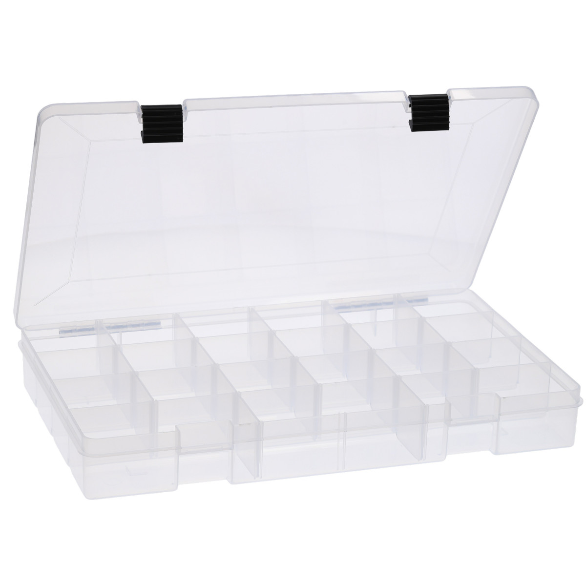 torba-z-pudelkami-l-mikado torba-z-pudelkami-l-mikado