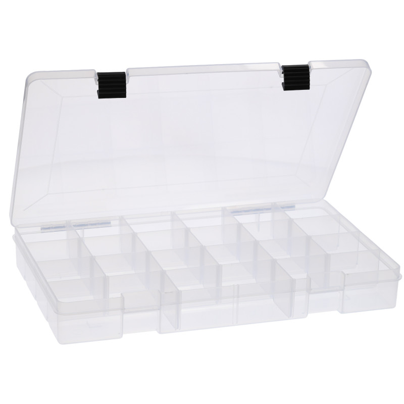 Torba Mikado z pudełkami L roz. L Torba Mikado z pudełkami L roz. L