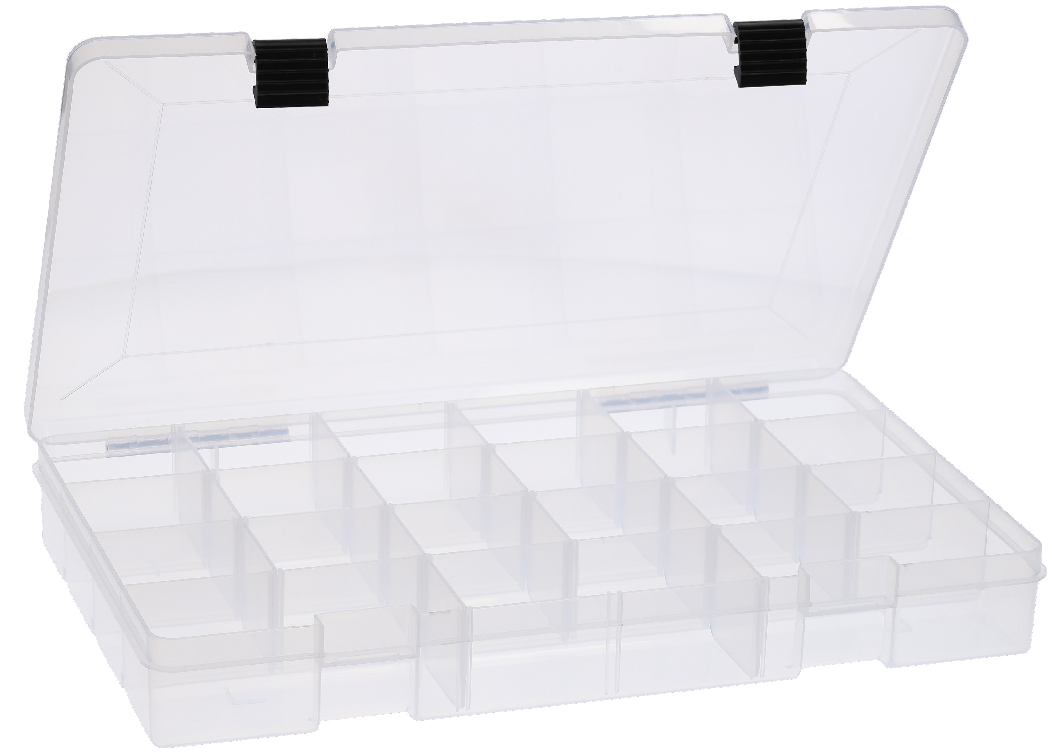 torba-z-pudelkami-l-mikado torba-z-pudelkami-l-mikado