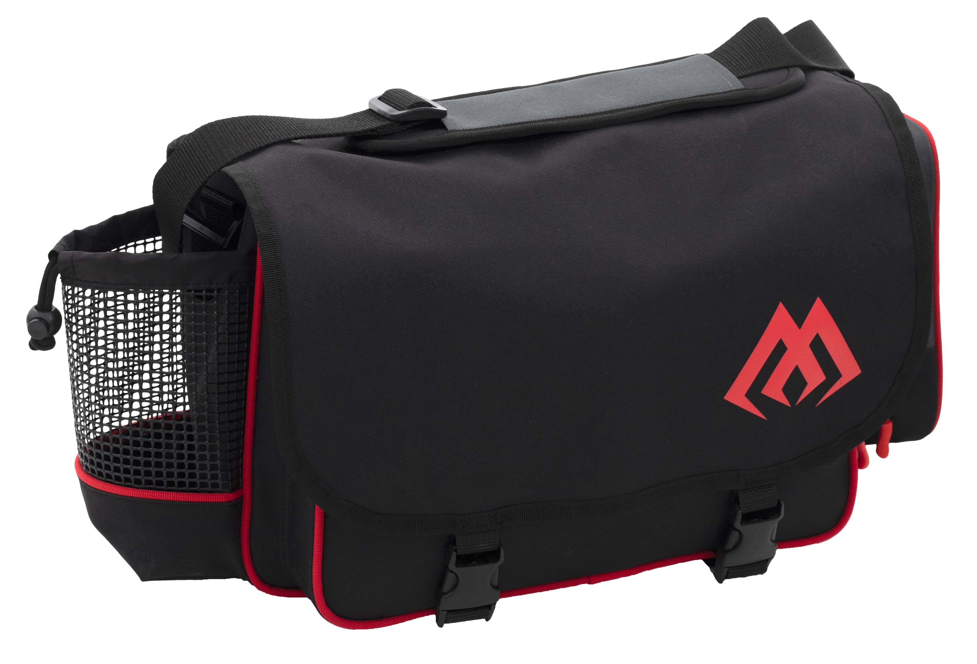 torba-na-ramie-mikado torba-na-ramie-mikado