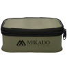 torba-eva-bag-mikado