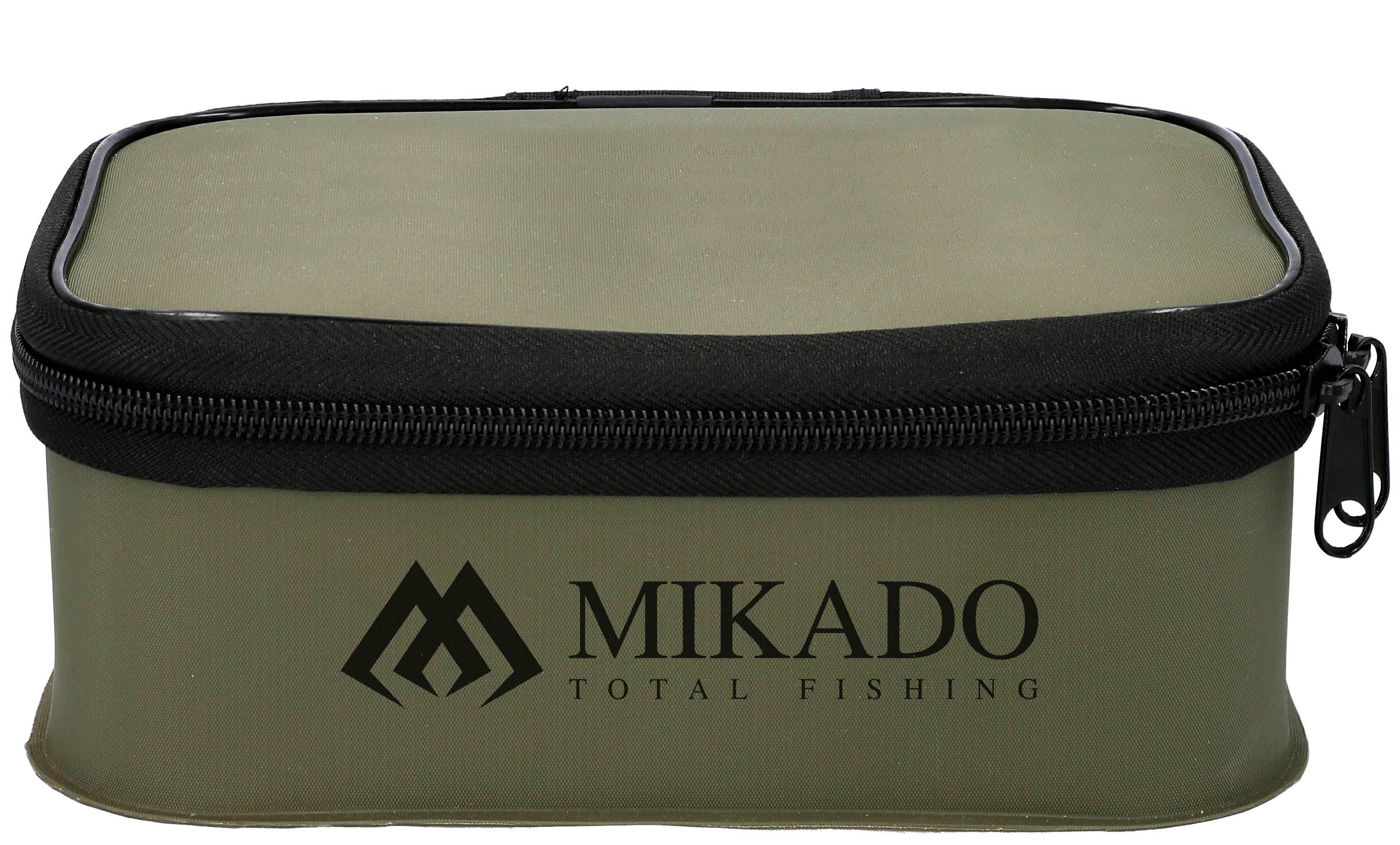 torba-eva-bag-mikado torba-eva-bag-mikado