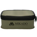 Torba Mikado EVA Bag roz. L Torba Mikado EVA Bag roz. L