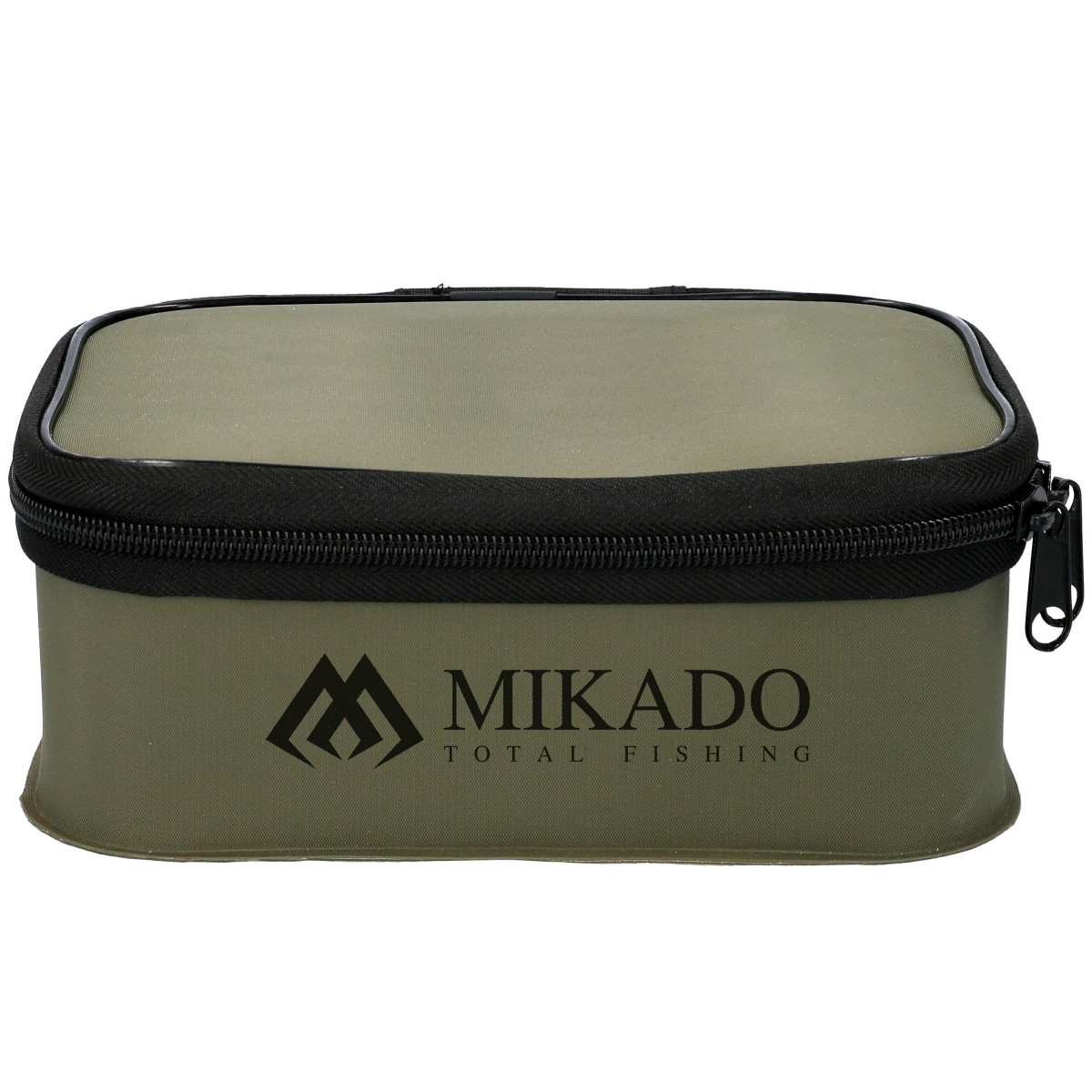 torba-eva-bag-mikado