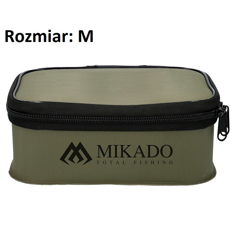 Torba Mikado EVA Bag roz. M Torba Mikado EVA Bag roz. M