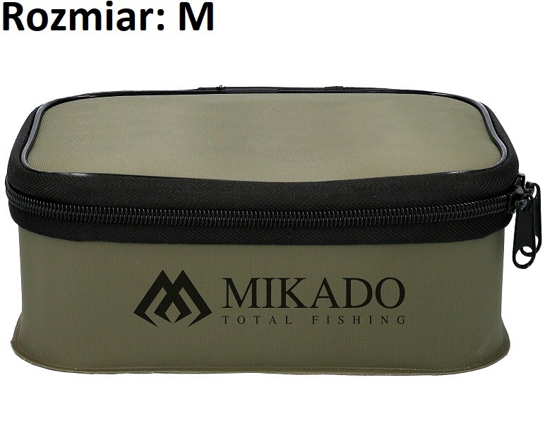 torba-eva-bag-mikado torba-eva-bag-mikado