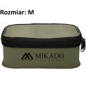 Torba Mikado EVA Bag roz. L Torba Mikado EVA Bag roz. L