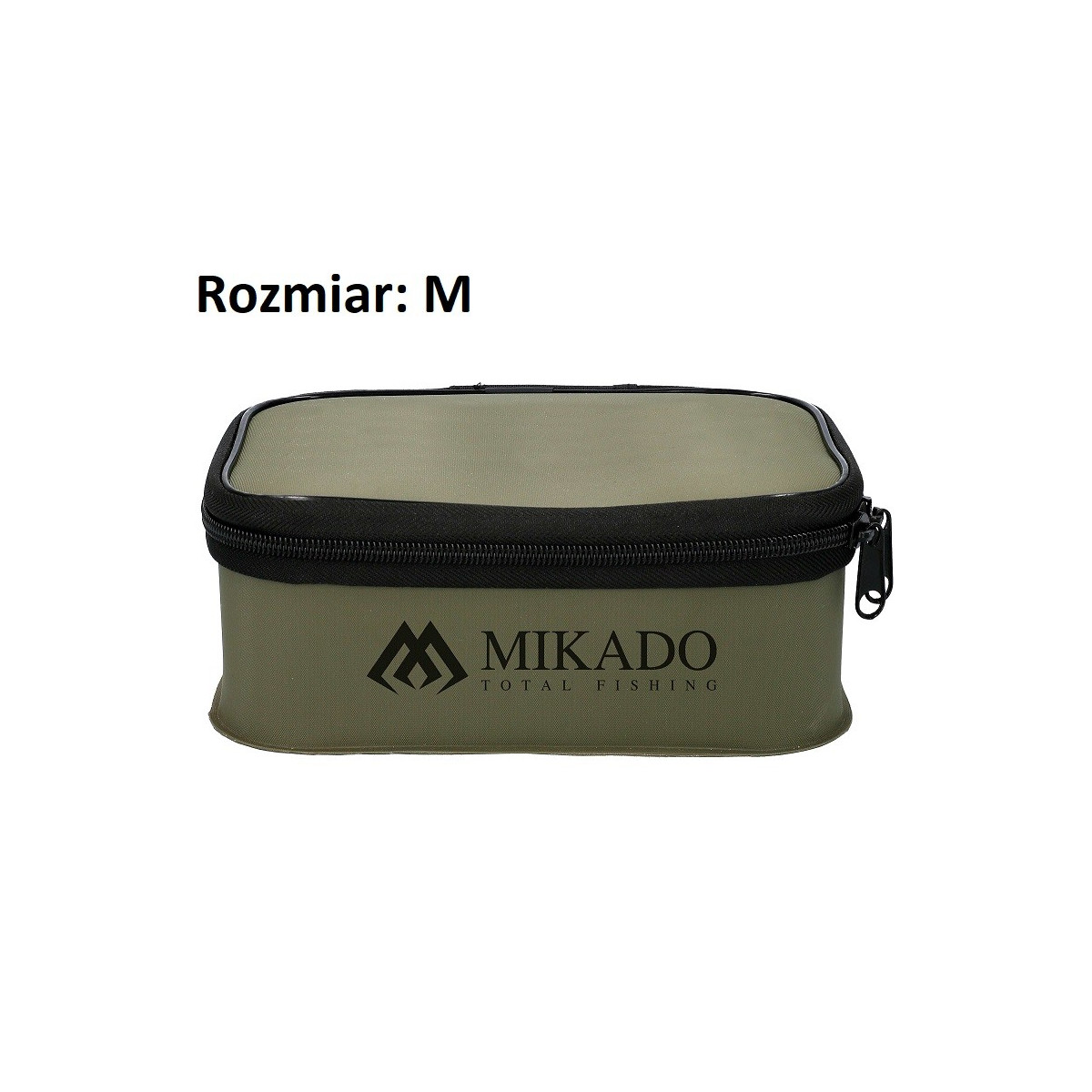 torba-eva-bag-mikado