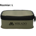 Torba Mikado EVA Bag roz. M Torba Mikado EVA Bag roz. M