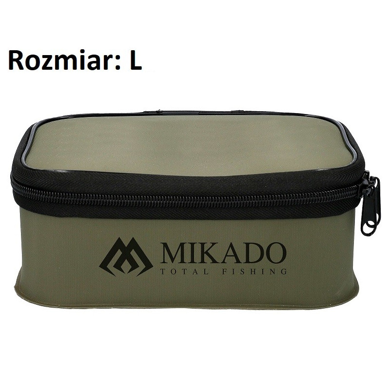 Torba Mikado EVA Bag roz. M Torba Mikado EVA Bag roz. M