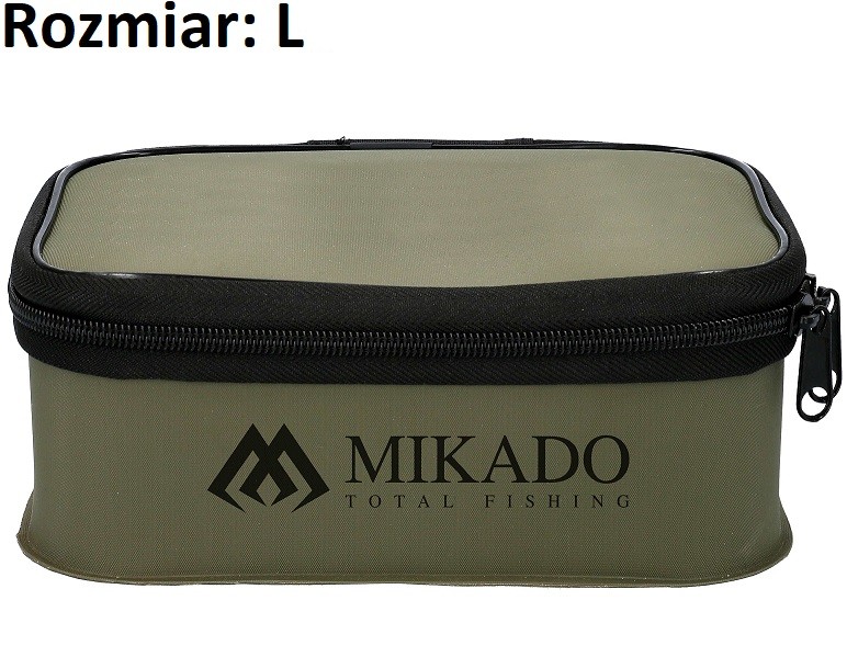 torba-eva-bag-mikado torba-eva-bag-mikado
