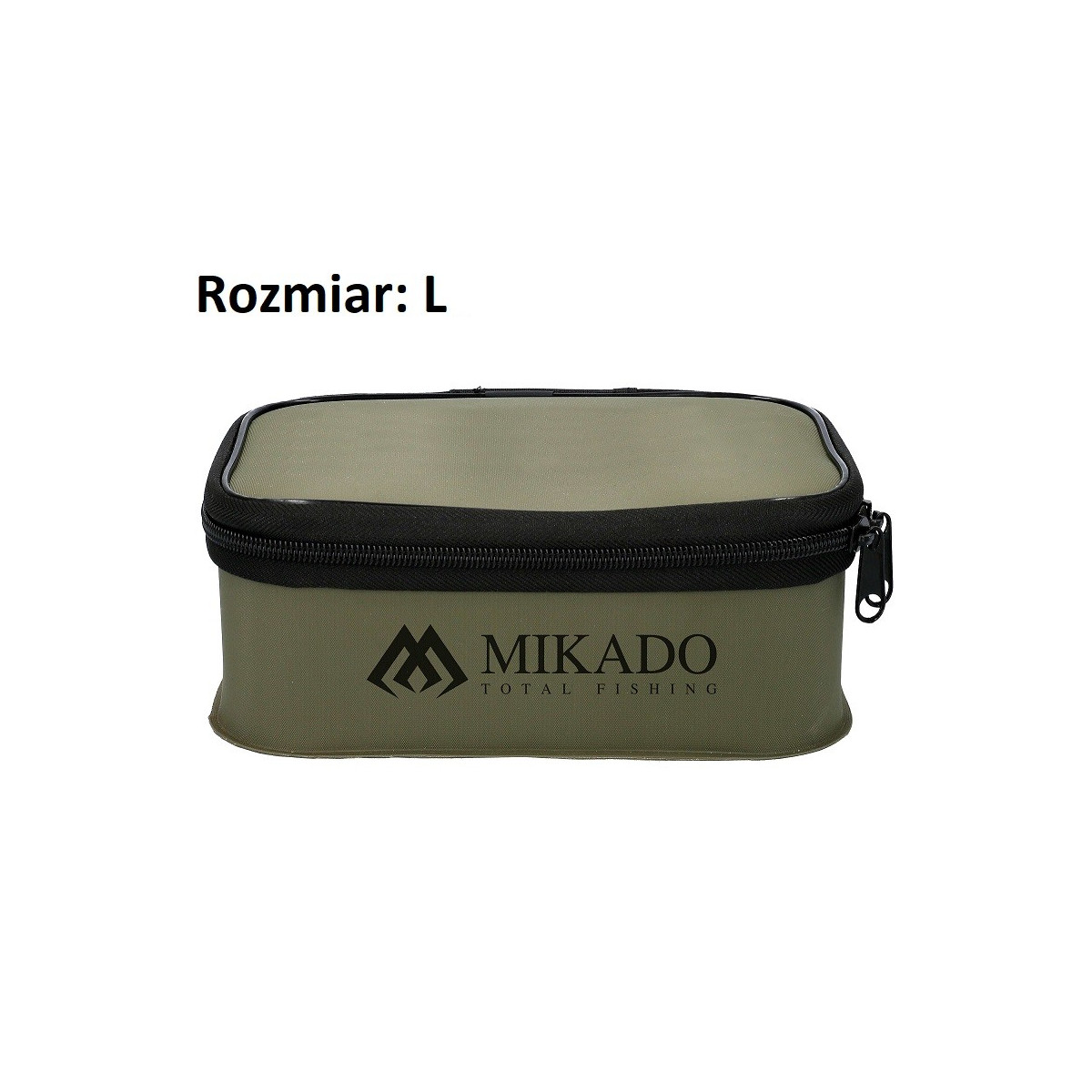 torba-eva-bag-mikado