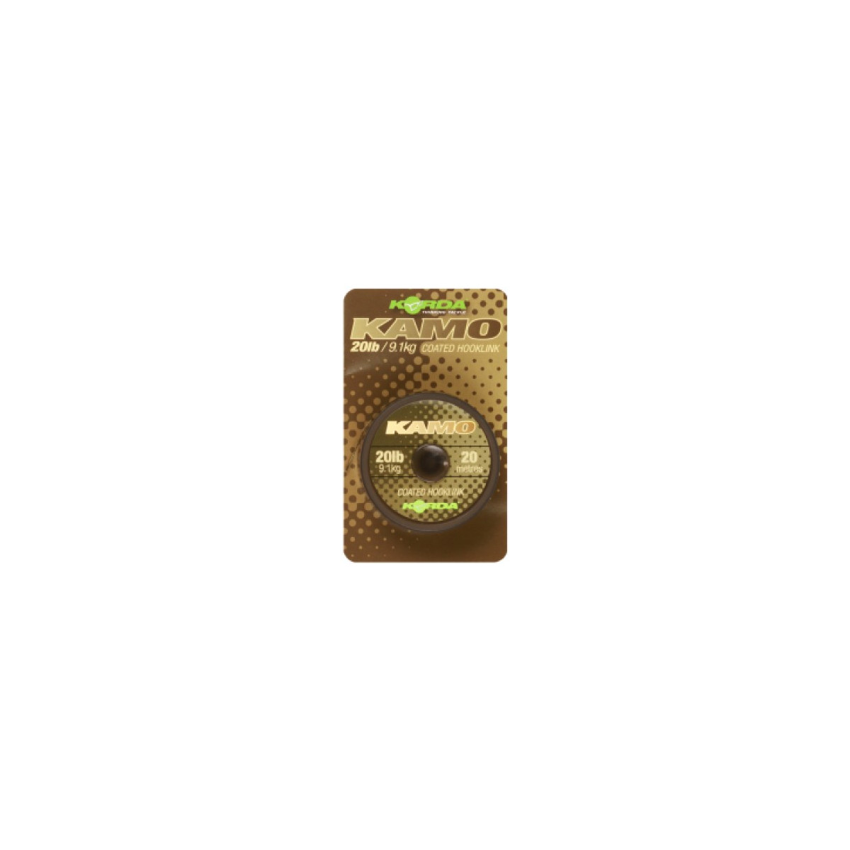 plecionka-kamo-coated-hooklink-korda