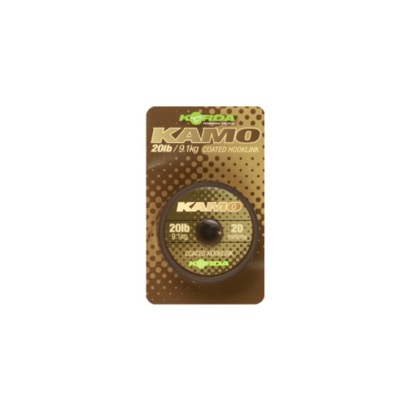 plecionka-kamo-coated-hooklink-korda
