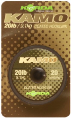 plecionka-kamo-coated-hooklink-korda