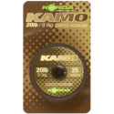 Plecionka Korda Kamo Coated Hooklink 20m