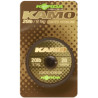 plecionka-kamo-coated-hooklink-korda