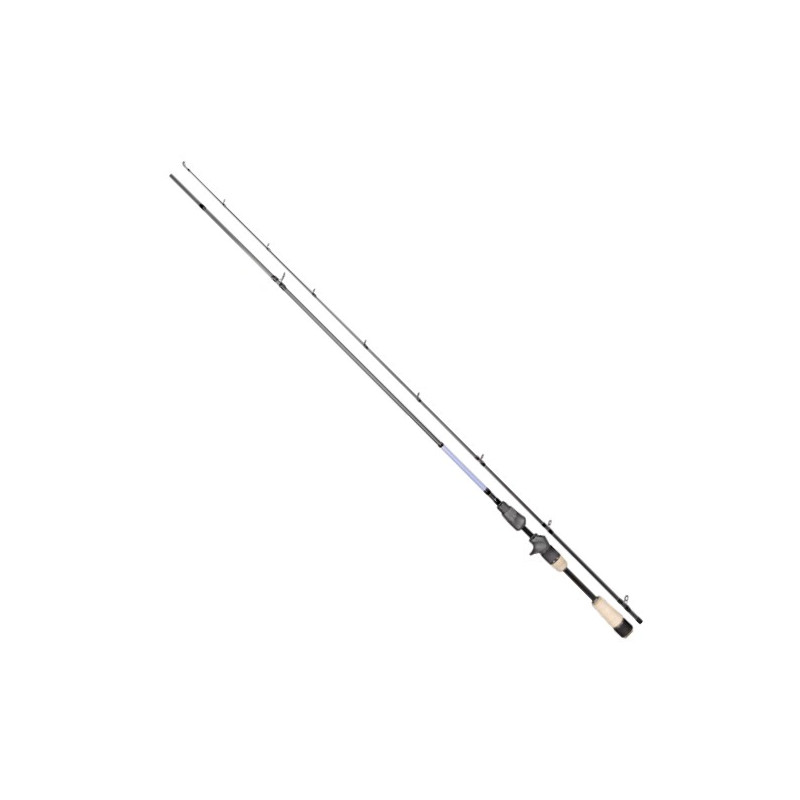 Wędka Dragon Millenium MTX Cast 213cm / 4-21g Wędka Dragon Millenium MTX Cast 213cm / 4-21g