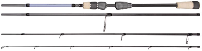 wedka-millennium-mtx-spin-4-sklady-dragon wedka-millennium-mtx-spin-4-sklady-dragon