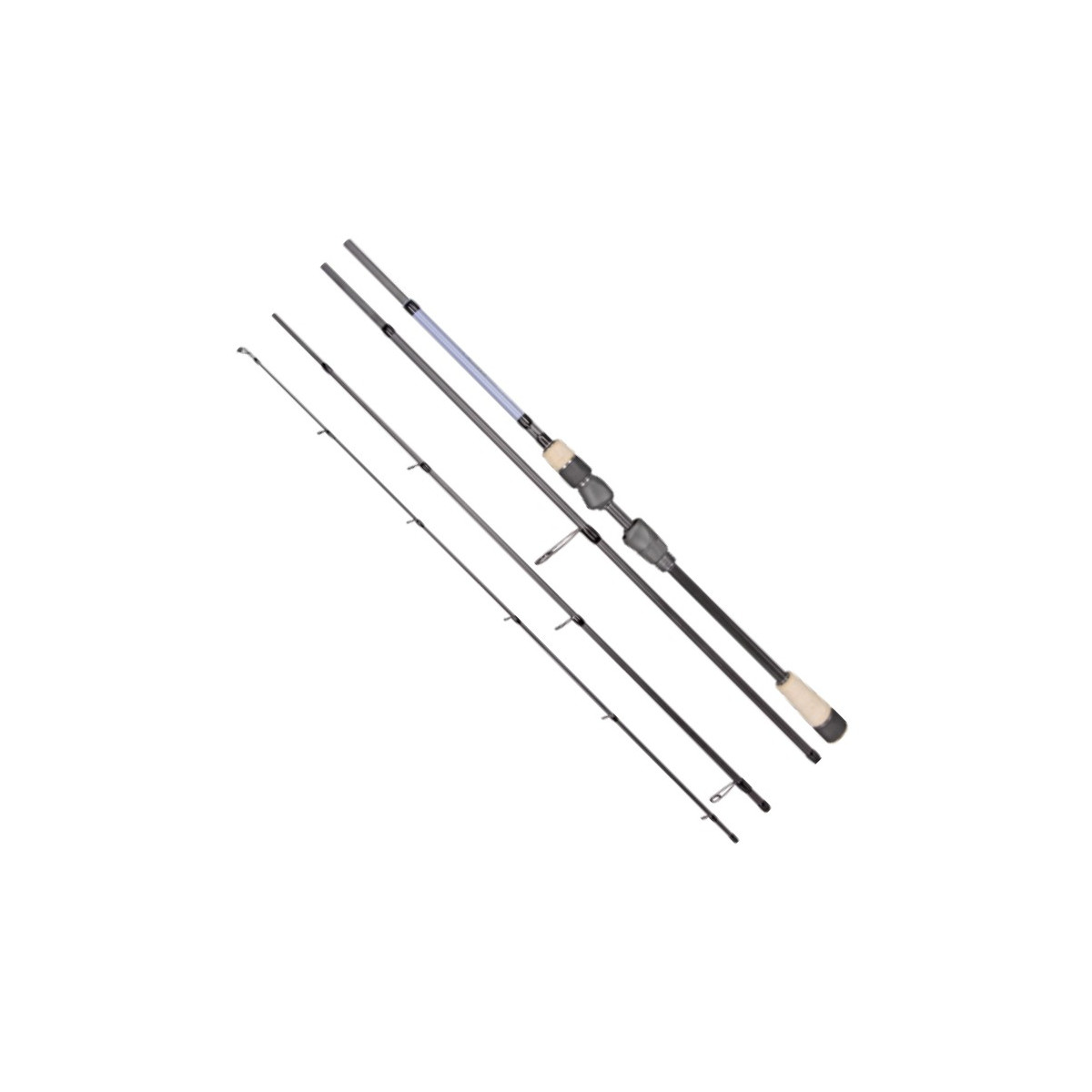 wedka-millennium-mtx-spin-4-sklady-dragon wedka-millennium-mtx-spin-4-sklady-dragon