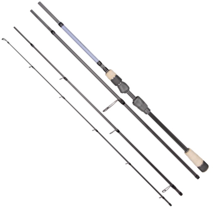 wedka-millennium-mtx-spin-4-sklady-dragon wedka-millennium-mtx-spin-4-sklady-dragon