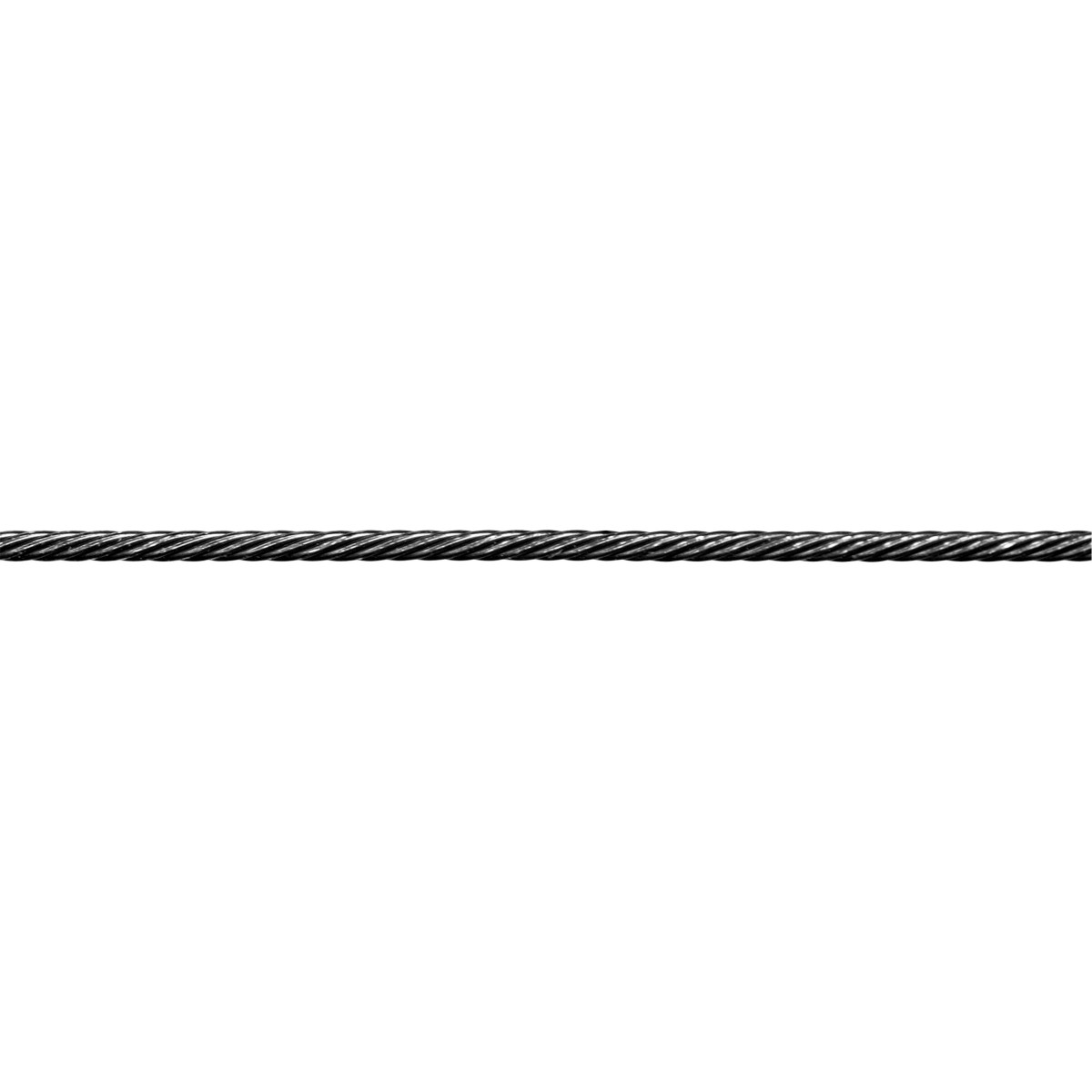 przypon-titanium-braid-1x7-a-f-w-dragon