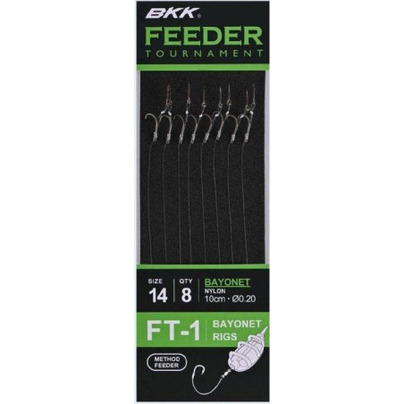 przypony-feeder-tournament-ft-1-bayonet-rigs-bkk