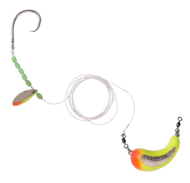 zestaw-nordic-bait-fish-circle-hook-savage-gear zestaw-nordic-bait-fish-circle-hook-savage-gear