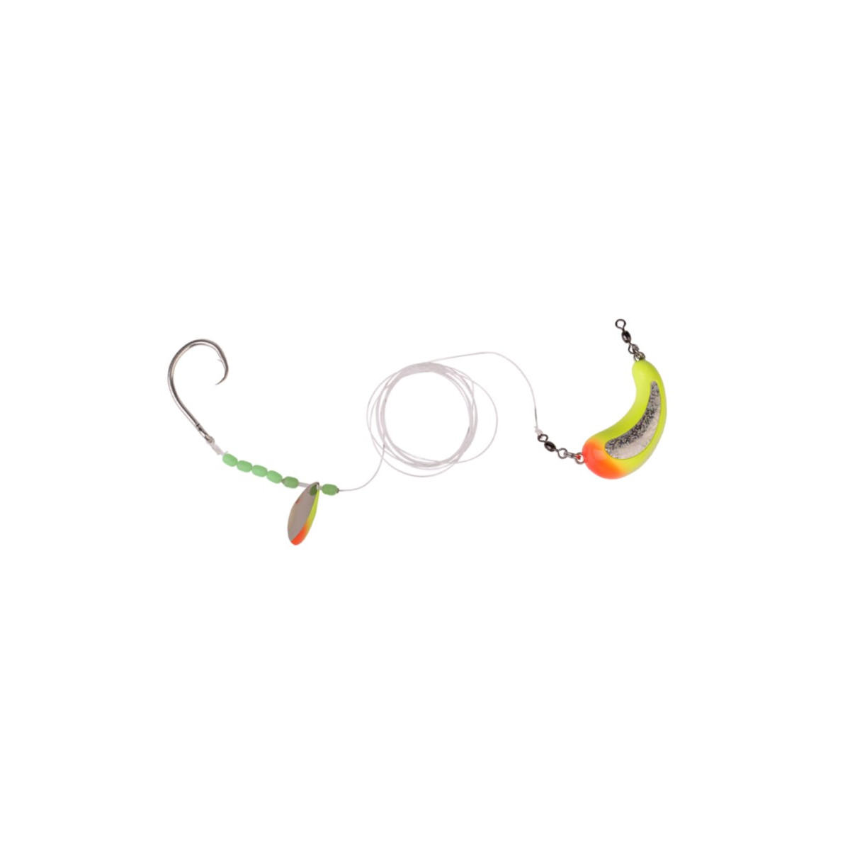 zestaw-nordic-bait-fish-circle-hook-savage-gear