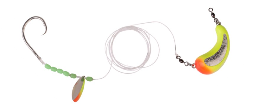 zestaw-nordic-bait-fish-circle-hook-savage-gear zestaw-nordic-bait-fish-circle-hook-savage-gear