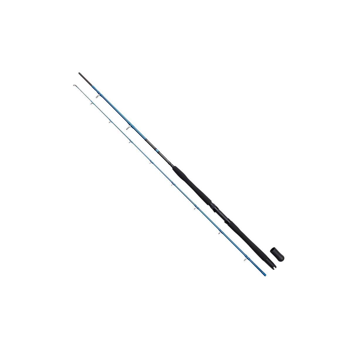 wedka-sgs2-baltic-trolling-game-savage-gear