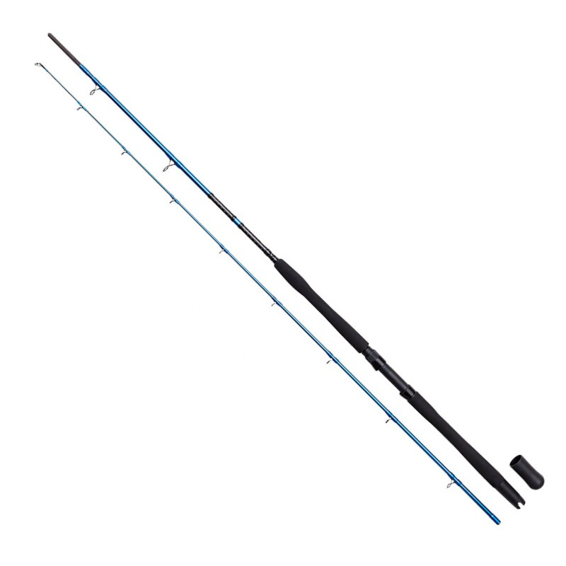 wedka-sgs2-baltic-trolling-game-savage-gear