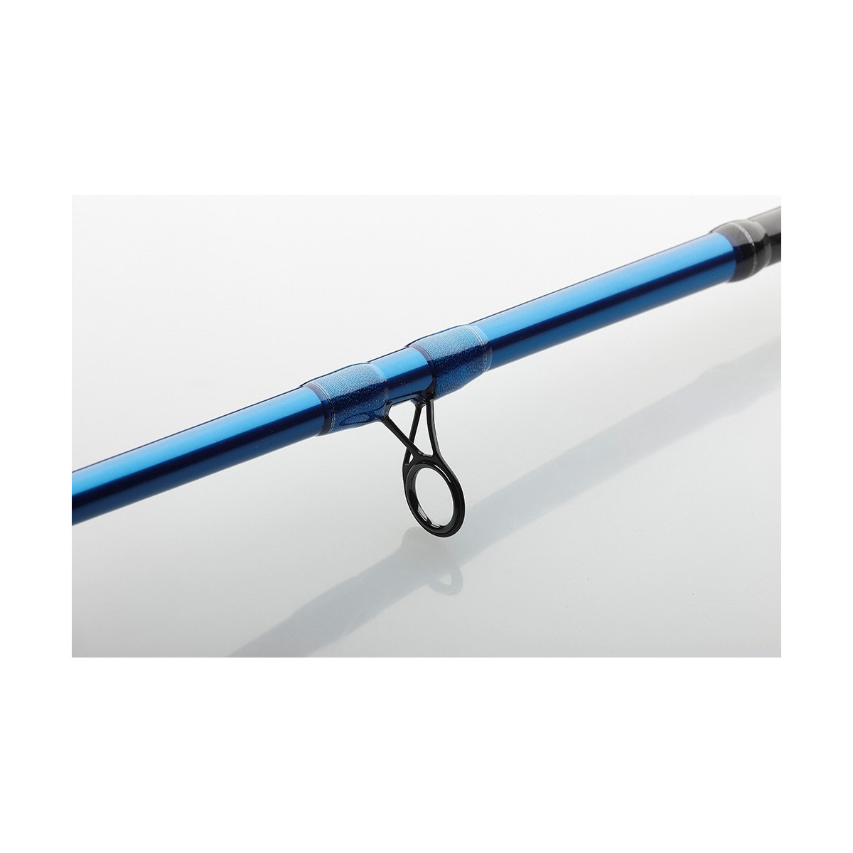 wedka-sgs2-baltic-trolling-game-savage-gear wedka-sgs2-baltic-trolling-game-savage-gear