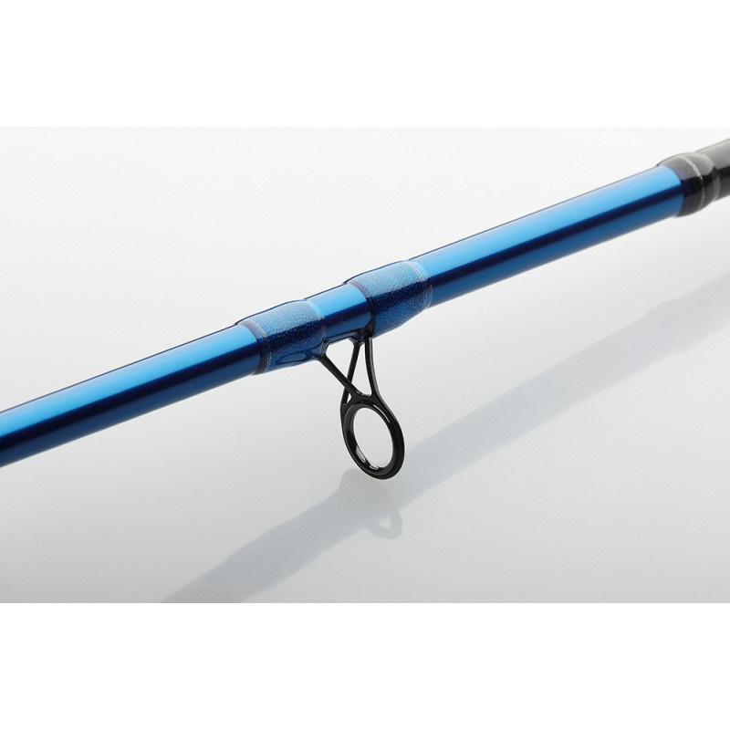 Wędka Savage Gear SGS2 Baltic Trolling Game 244cm Wędka Savage Gear SGS2 Baltic Trolling Game 244cm