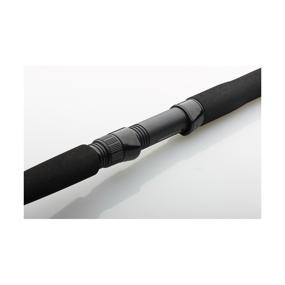 wedka-sgs2-baltic-trolling-game-savage-gear wedka-sgs2-baltic-trolling-game-savage-gear