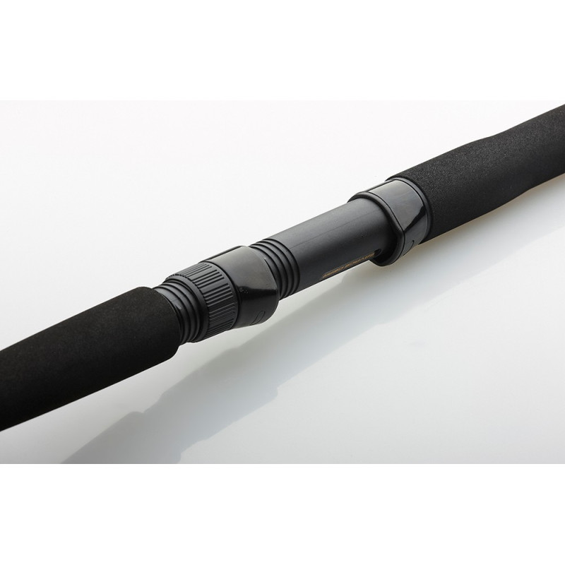 Wędka Savage Gear SGS2 Baltic Trolling Game 244cm Wędka Savage Gear SGS2 Baltic Trolling Game 244cm