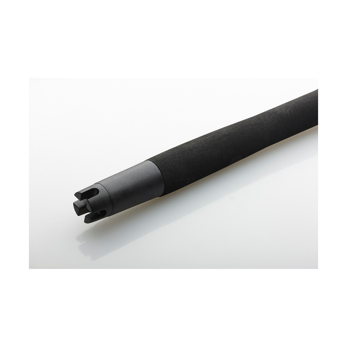 wedka-sgs2-baltic-trolling-game-savage-gear wedka-sgs2-baltic-trolling-game-savage-gear