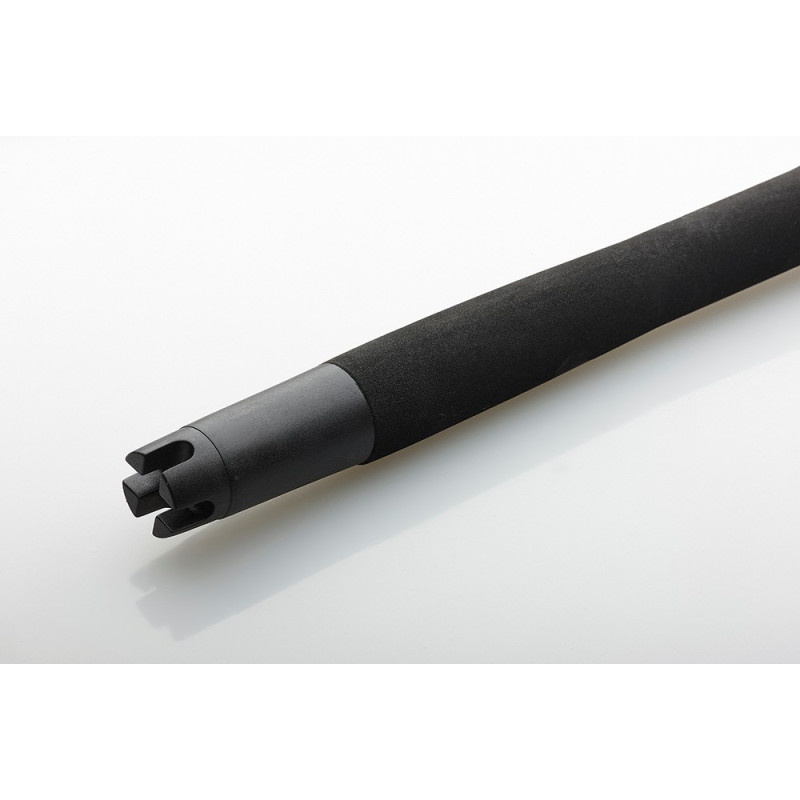 Wędka Savage Gear SGS2 Baltic Trolling Game 244cm Wędka Savage Gear SGS2 Baltic Trolling Game 244cm