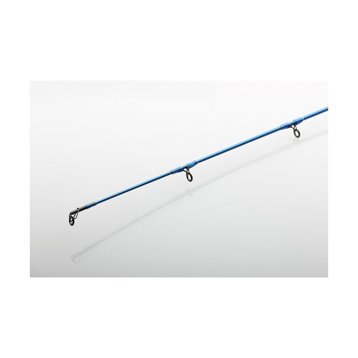 wedka-sgs2-baltic-trolling-game-savage-gear wedka-sgs2-baltic-trolling-game-savage-gear