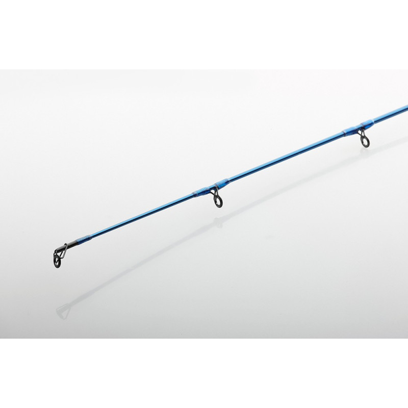 Wędka Savage Gear SGS2 Baltic Trolling Game 244cm Wędka Savage Gear SGS2 Baltic Trolling Game 244cm