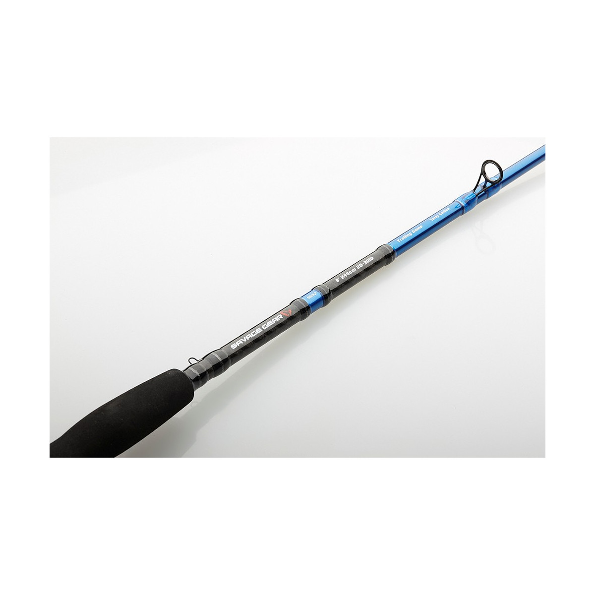 wedka-sgs2-baltic-trolling-game-savage-gear wedka-sgs2-baltic-trolling-game-savage-gear