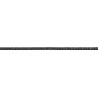 przypon-titanium-braid-1x7-a-f-w-dragon